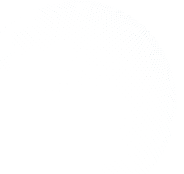 The internet you were looking for